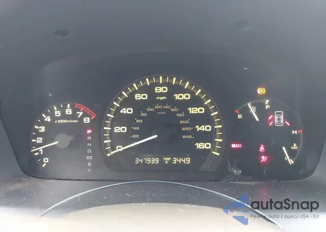 2007 Honda Accord 2.4 Ex from USA, damaged, VIN 1HGCM56807A141121